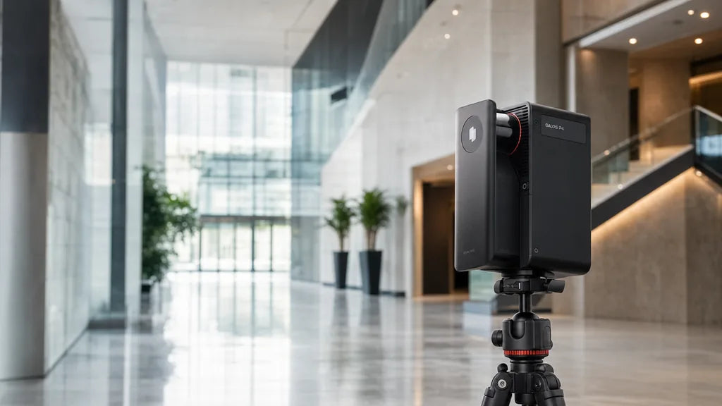 What Is 3D Digital Twin Technology? How It’s Built and Why It’s Changing Real Estate
