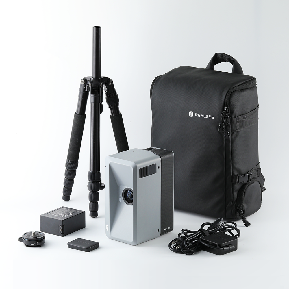 GALOIS M2 Kit Special Offer - Second Installment