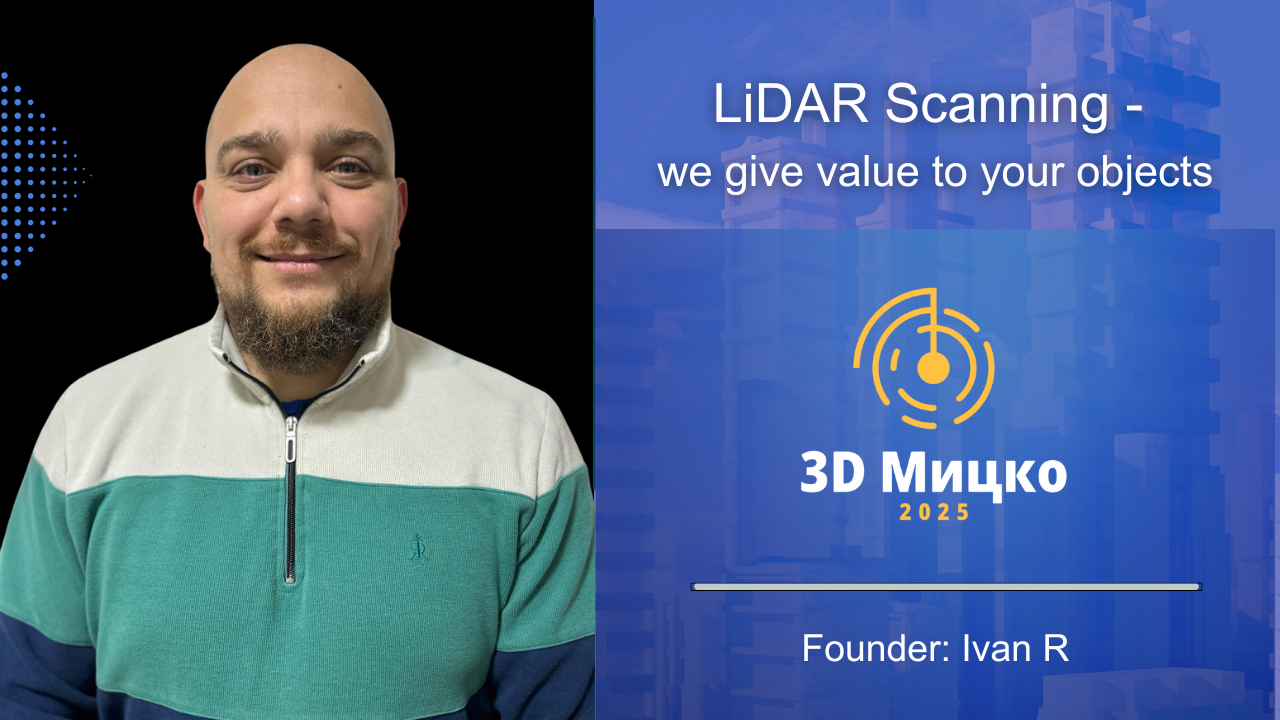 Ivan R's 3dMickosu: Doubling Revenue Through Digital Space Reconstruction with Realsee Galois