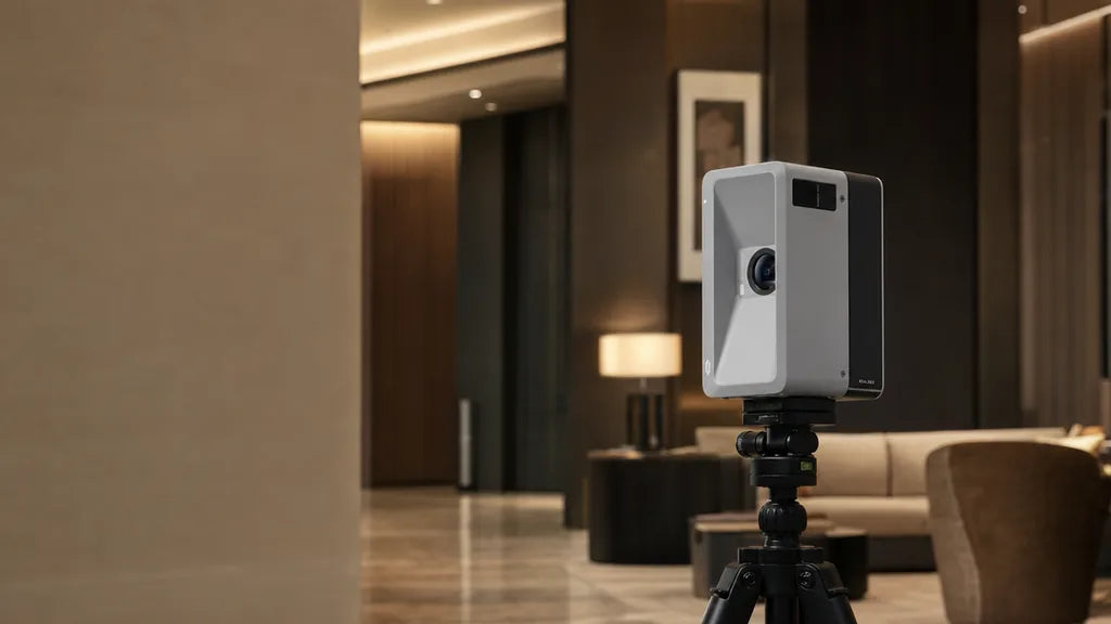 What Is an Immersive Experience? A Complete Guide