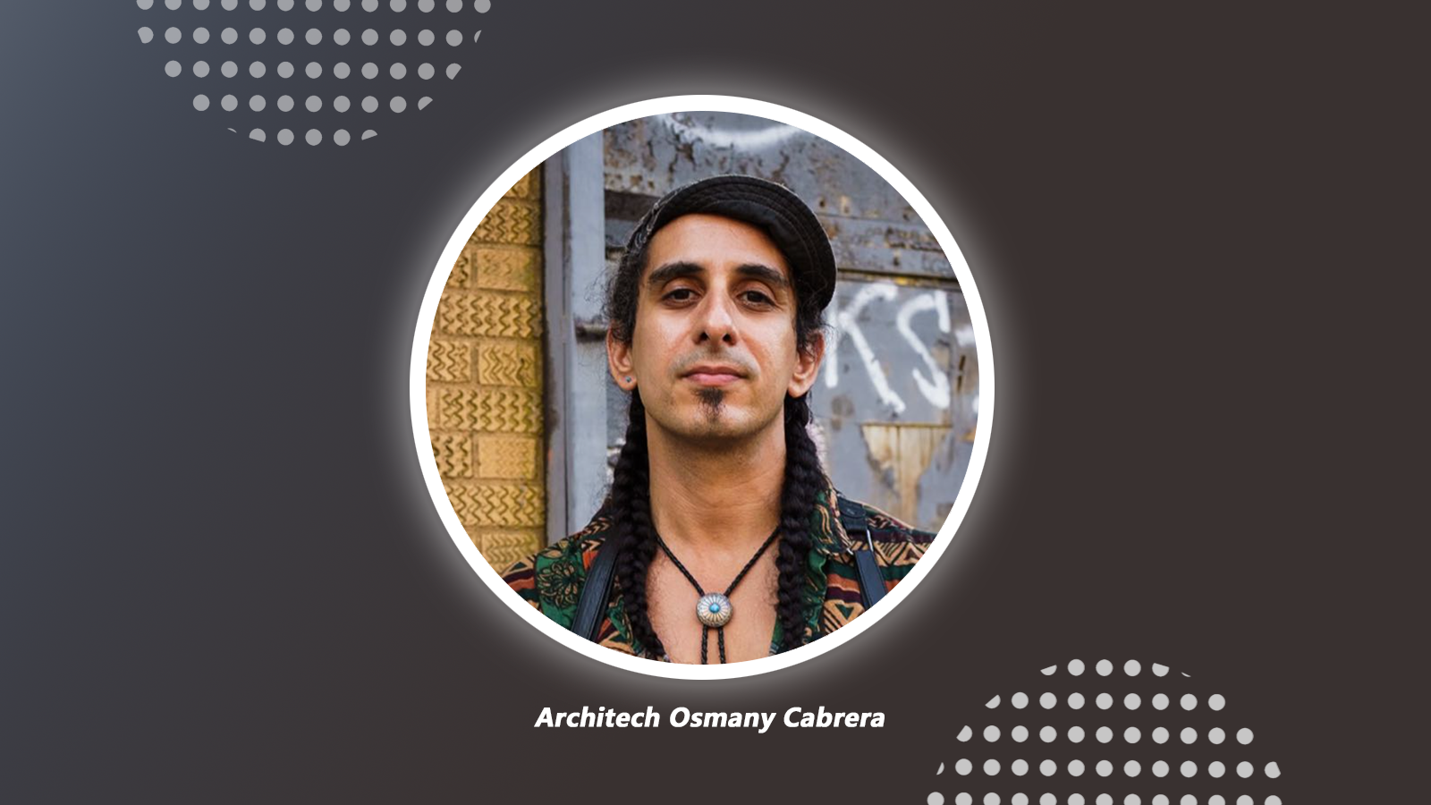 Design Meets Precision: An Architect’s Take on Galois 3D Scanning