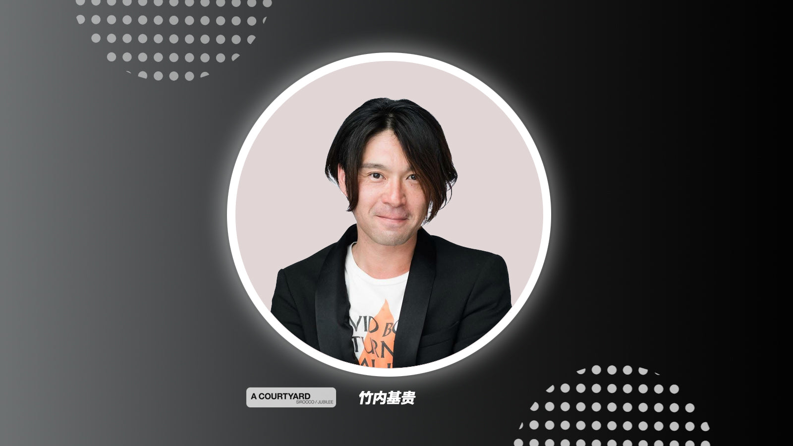 Realsee Galois 3D LIDARカメラの実力を比較レビュー