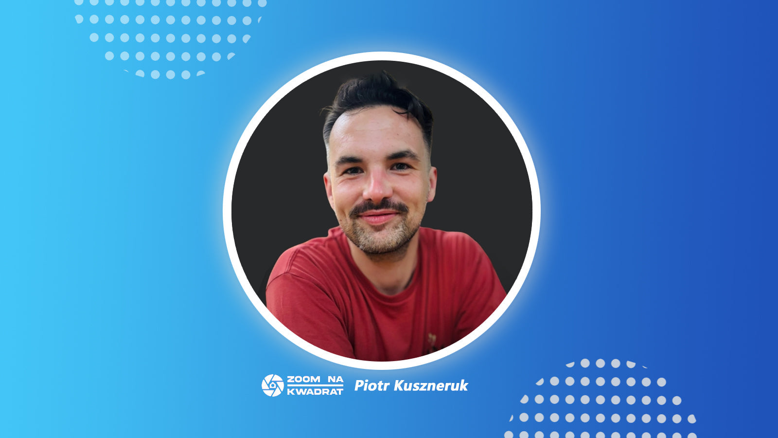 ZOOM NA KWADRAT:  Bringing Out the Wow in Every Property