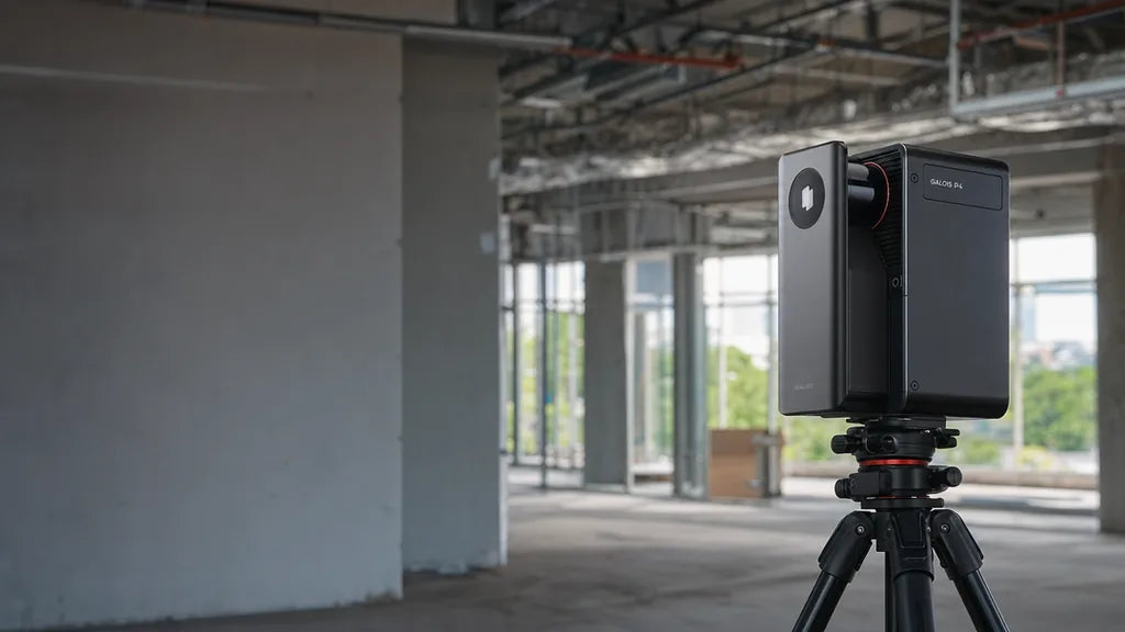 What is Virtual Design and Construction (VDC)? The Ultimate Guide