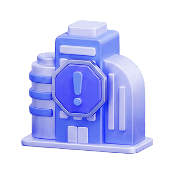 Realsee