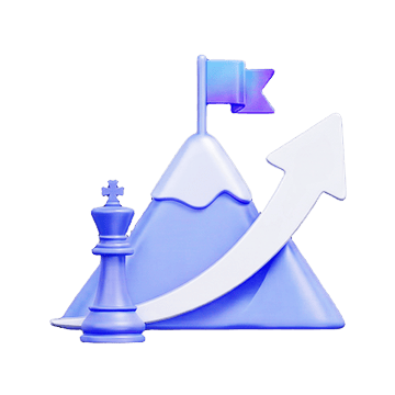 Realsee