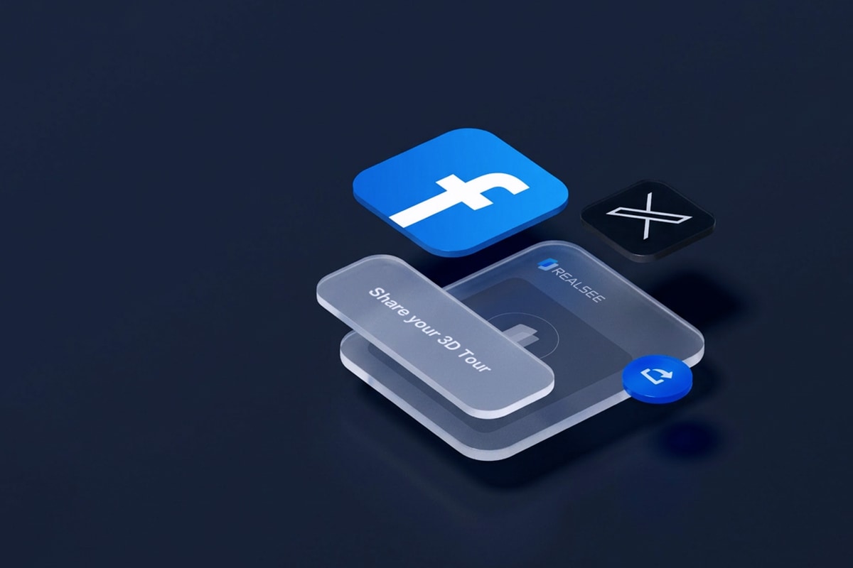 Realsee