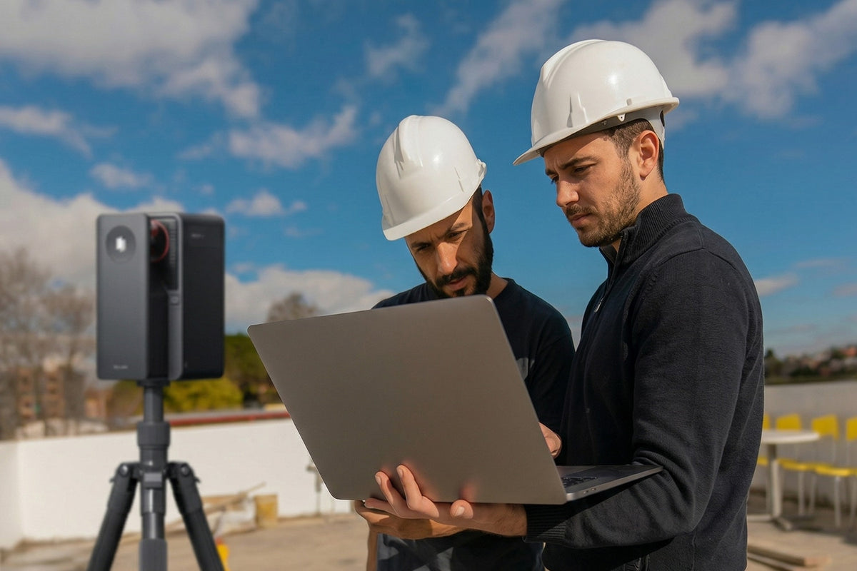 Bimkey VDC vs BIM: Key Differences and How They Impact Construction Projects