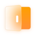 Project area icon