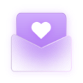 Optional drawing details icon