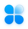 Drawing type icon